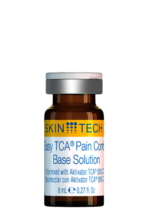 Easy TCA® Pain Control 4 Sitzungen