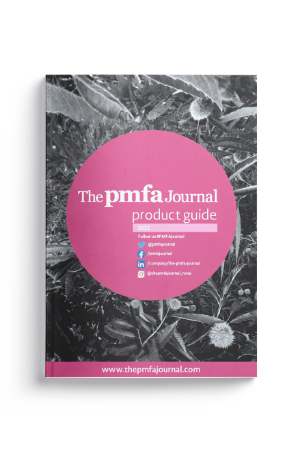 RRS® HA Long Lasting – PMFA-Journal