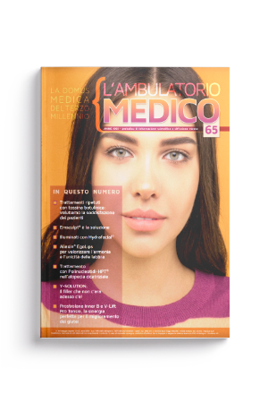 AMBULATOIRE MÉDICAL