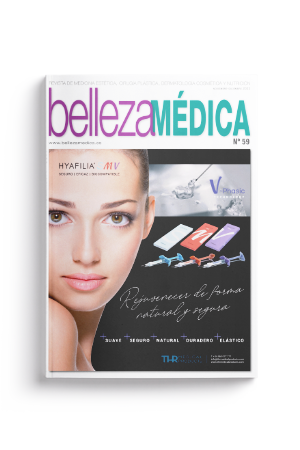 RRS® HA Eyes – Medizinische Ästhetik