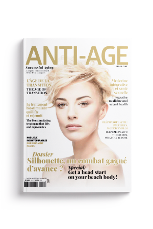 ANTI-AGE